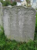 image of grave number 425109